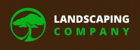 Landscaping Ningaloo - Landscaping Solutions